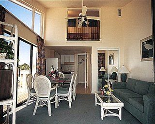 Cedar Cove Beach And Yacht Club Cedar Key Exterior foto